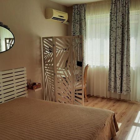 Soulful Apartments - Almaletta Varna Exterior photo